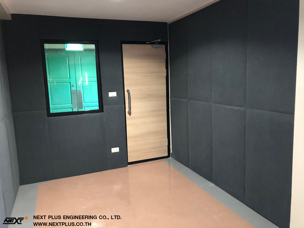 KIS-International-School-Soundproof-room-Next-Plus-Engineering-22.jpg